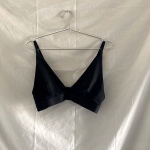 Pact Bralette